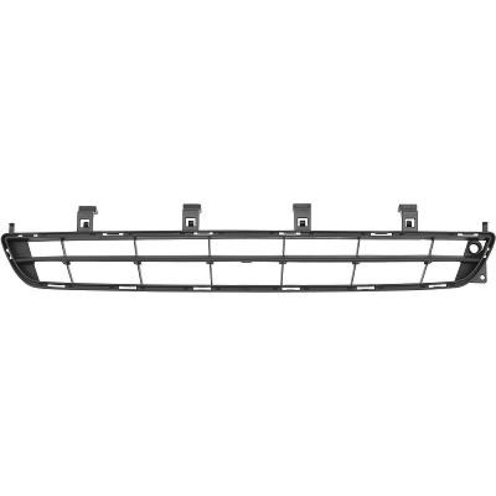 Grille de ventilation, pare-chocs centre — Opel Insignia Berline/Sportstourer (2013-2017) — réf. 1827045
