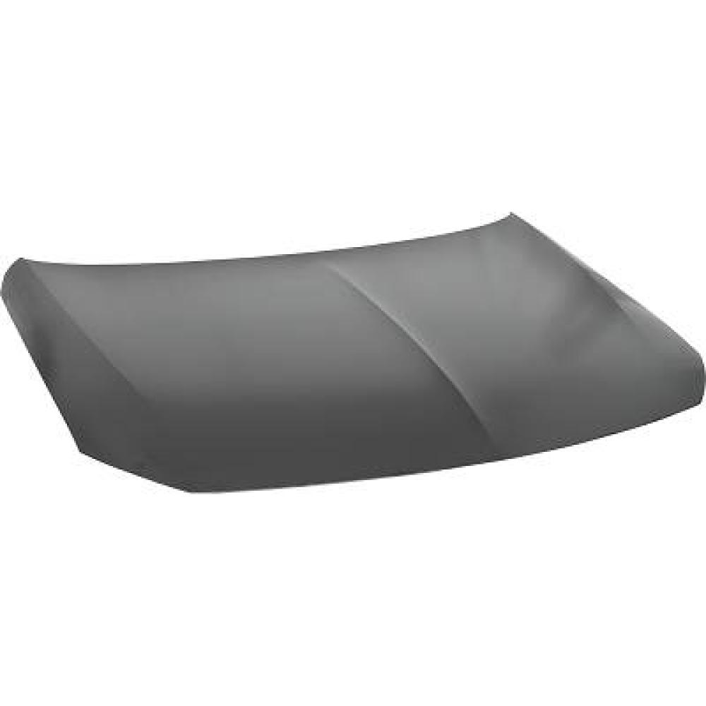 Capot-moteur — Opel Insignia Berline/Sportstourer (2017-…) — réf. 1828000