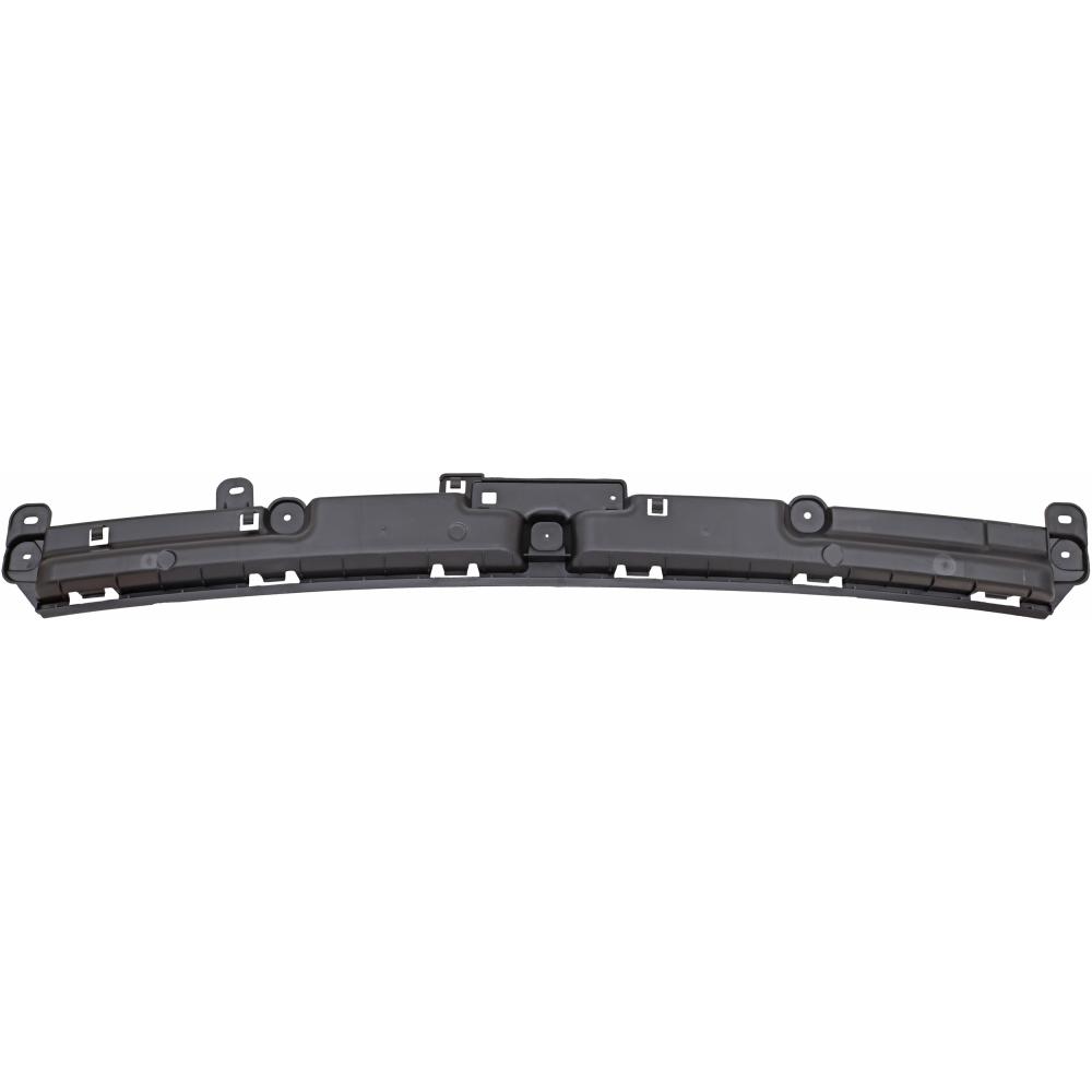 Support, pare-chocs arrière — Opel Insignia Berline/Sportstourer (2017-…) — réf. 1828061