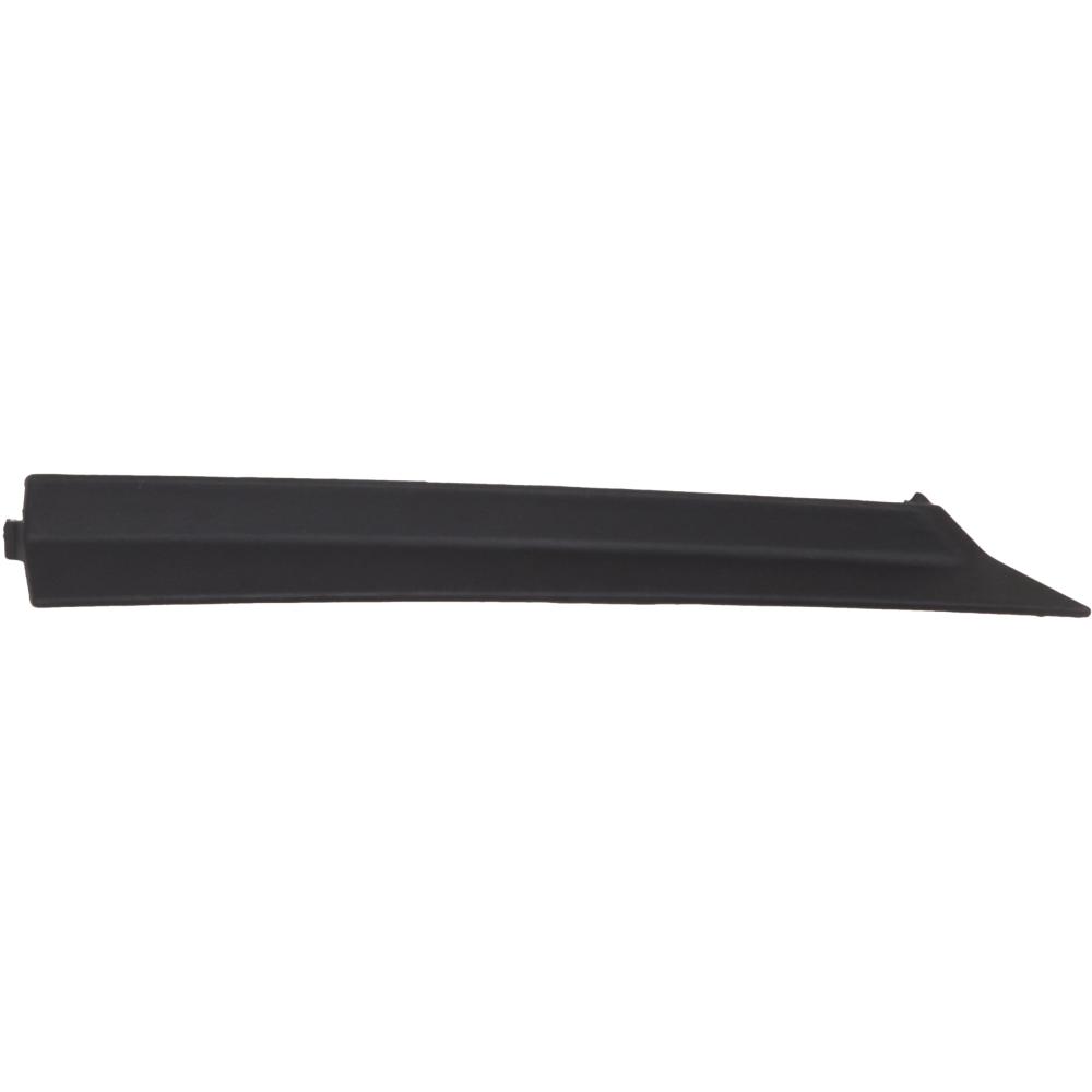 Baguette et bande protectrice, pare-chocs avant gauche — Opel Insignia Berline/Sportstourer (2017-…) — réf. 1828063