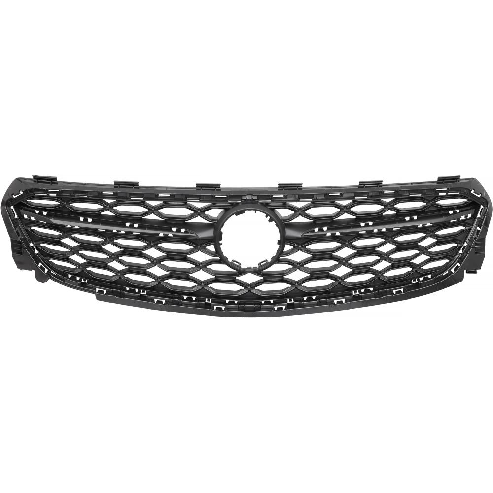 Grille de radiateur — Opel Insignia Berline/Sportstourer (2020-…) — réf. 1828140