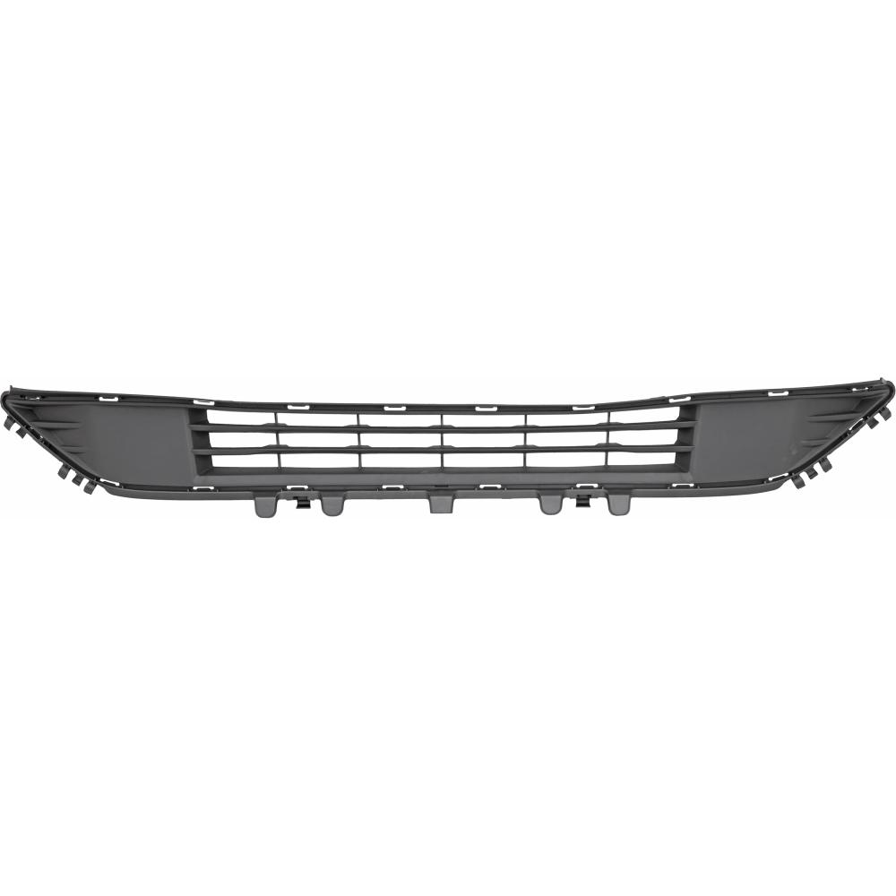 Grille de ventilation, pare-chocs avant — Opel Insignia Berline/Sportstourer (2020-…) — réf. 1828144