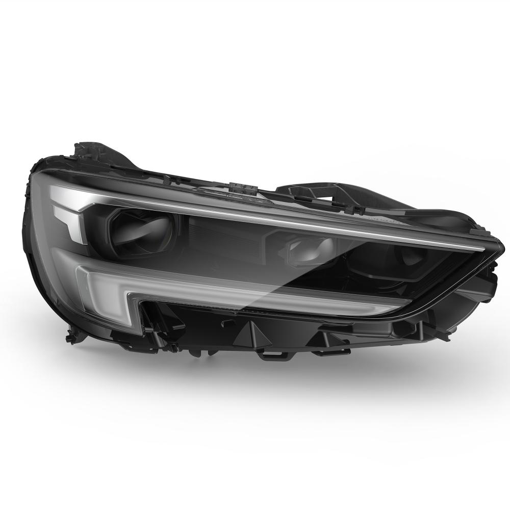 Projecteur principal droite — Opel Insignia Berline/Sportstourer (2020-…) — réf. 1828180
