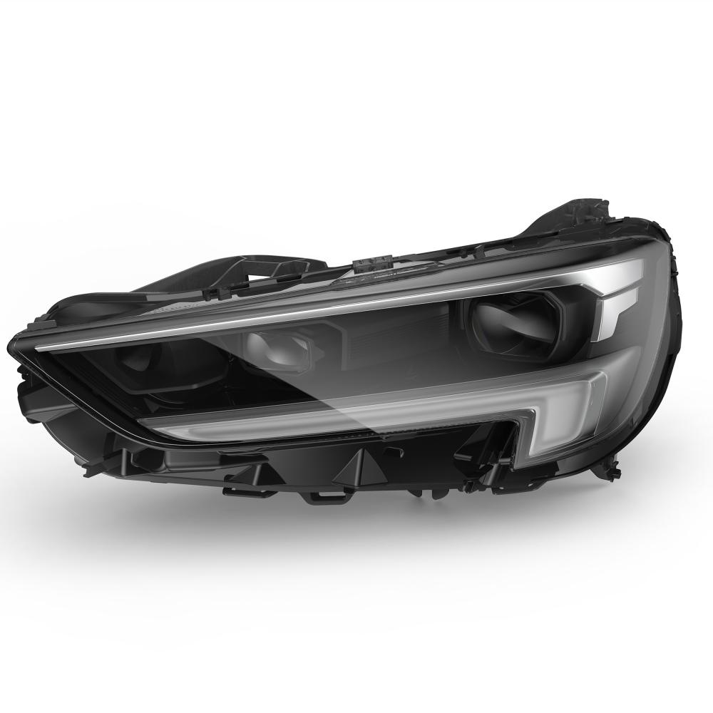 Projecteur principal gauche — Opel Insignia Berline/Sportstourer (2020-…) — réf. 1828181
