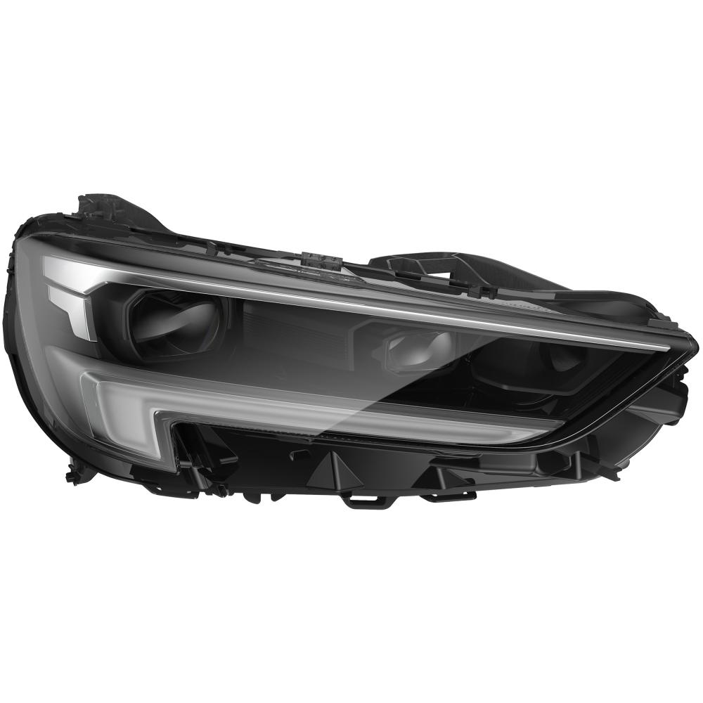 Projecteur principal droite — Opel Insignia Berline/Sportstourer (2020-…) — réf. 1828184