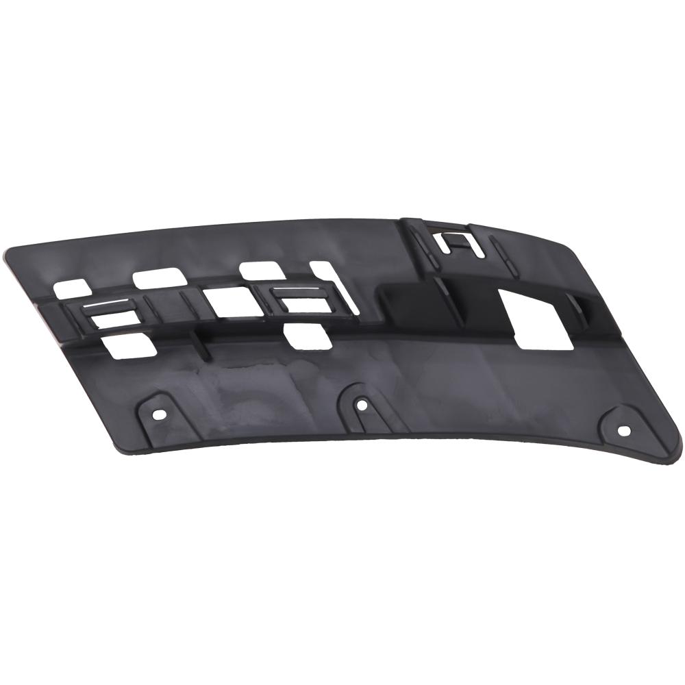 Cuvelage, projecteur principal droite — Opel Mokka (2012-2016)