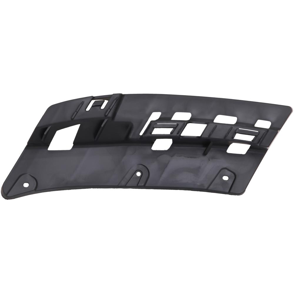 Cuvelage, projecteur principal gauche — Opel Mokka (2012-2016) — réf. 1835013