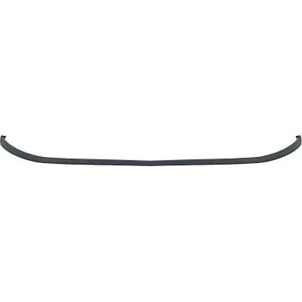 Spoiler avant — Opel Mokka (2012-2016) — réf. 1835064