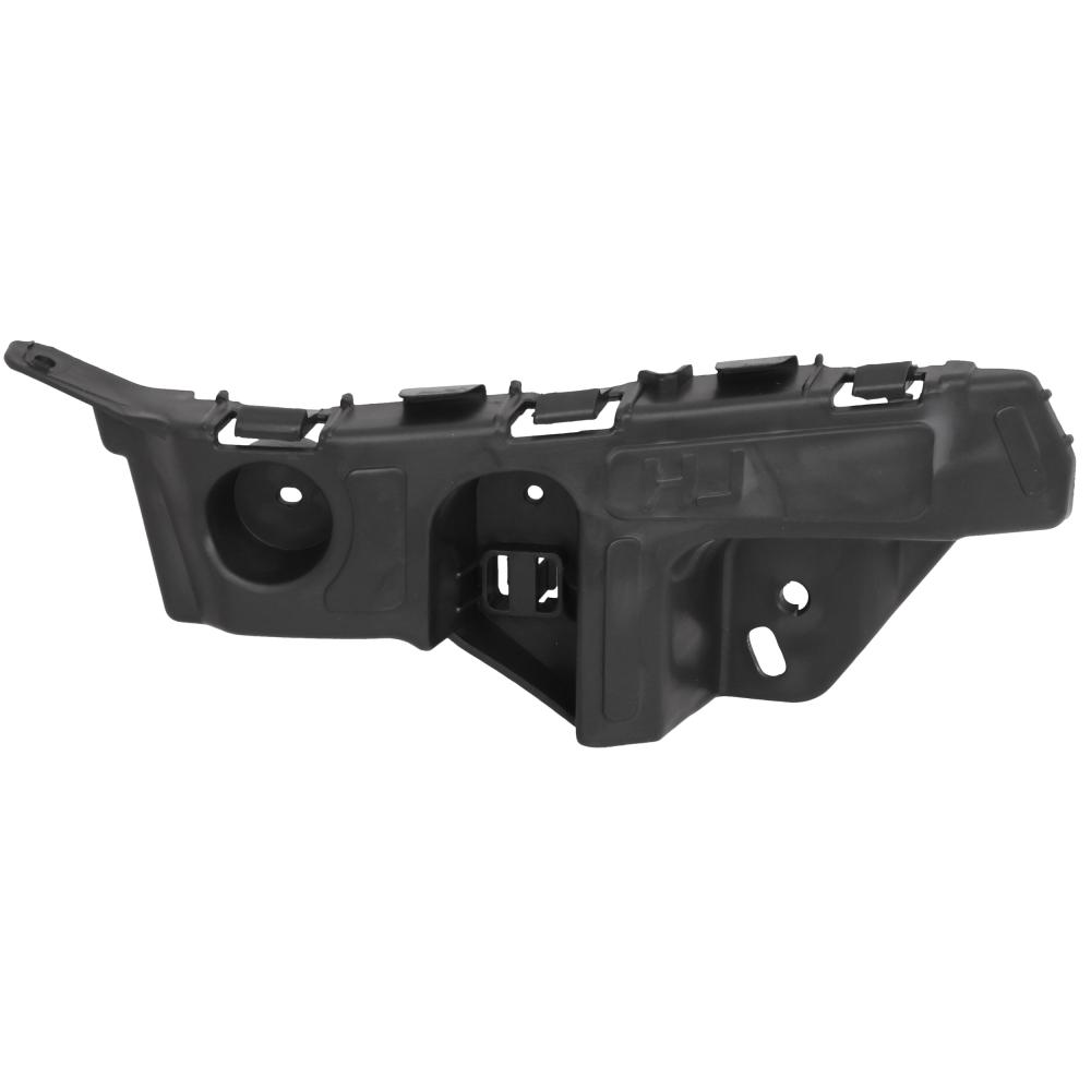 Support, pare-chocs avant droite — Opel Mokka (2012-2016) — réf. 1835066