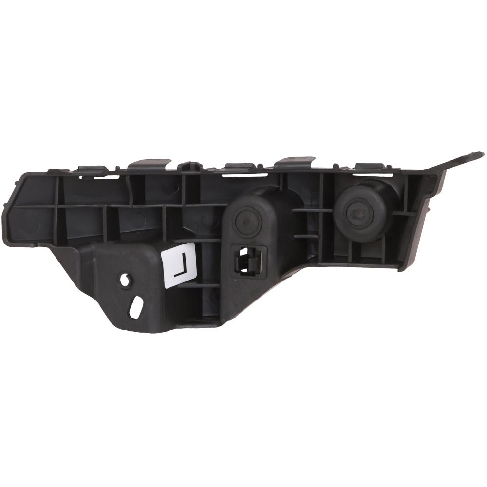 Support, pare-chocs avant droite — Opel Mokka (2012-2016) — vue 2