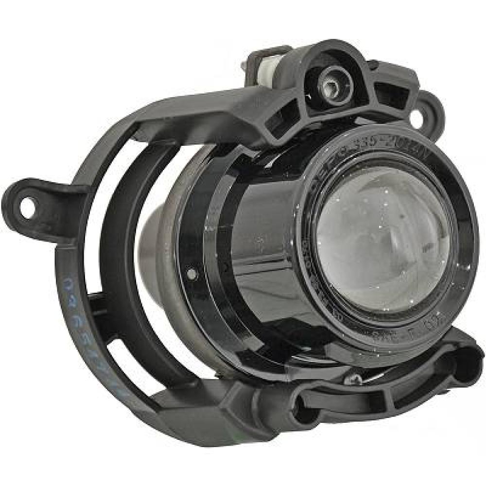 Projecteur antibrouillard droite — Opel Mokka (2012-2016) — réf. 1835088
