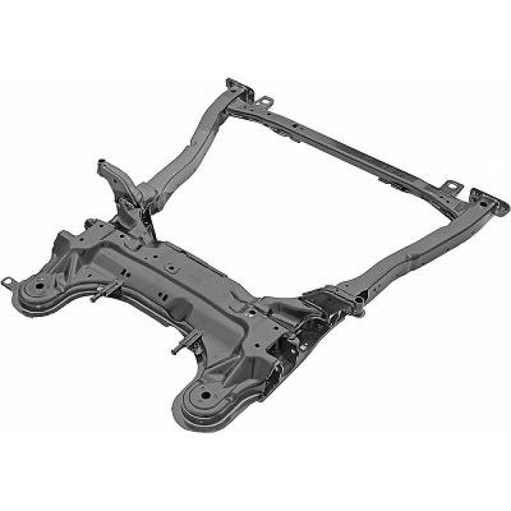 Plot de berceau/Support d'agrégats — Chevrolet/Daewoo Trax (2013-…) — réf. 1835119