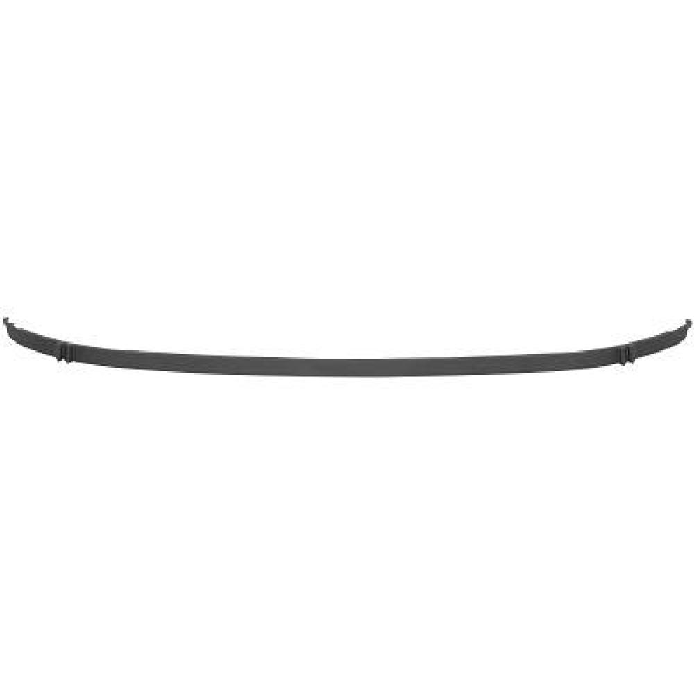 Spoiler avant — Opel Mokka (2016-…) — réf. 1835161