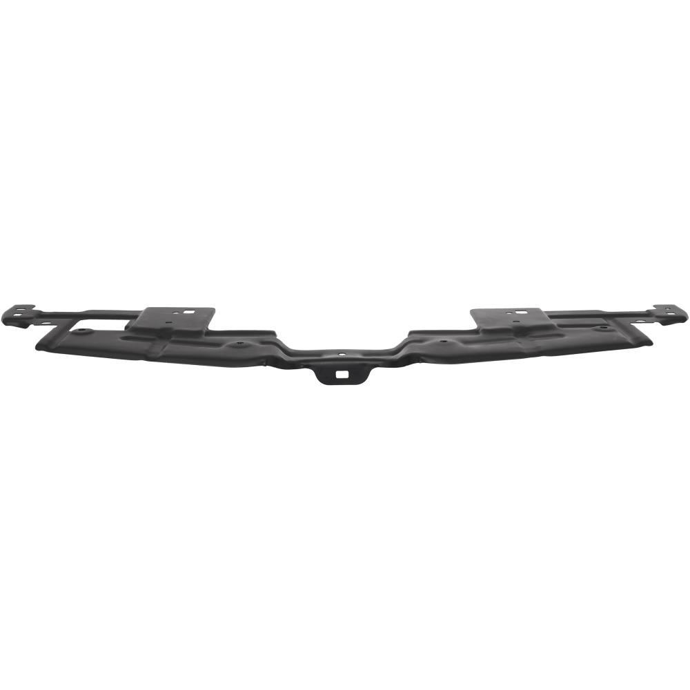 Support, pare-chocs avant — Opel Mokka (2016-…) — réf. 1835165