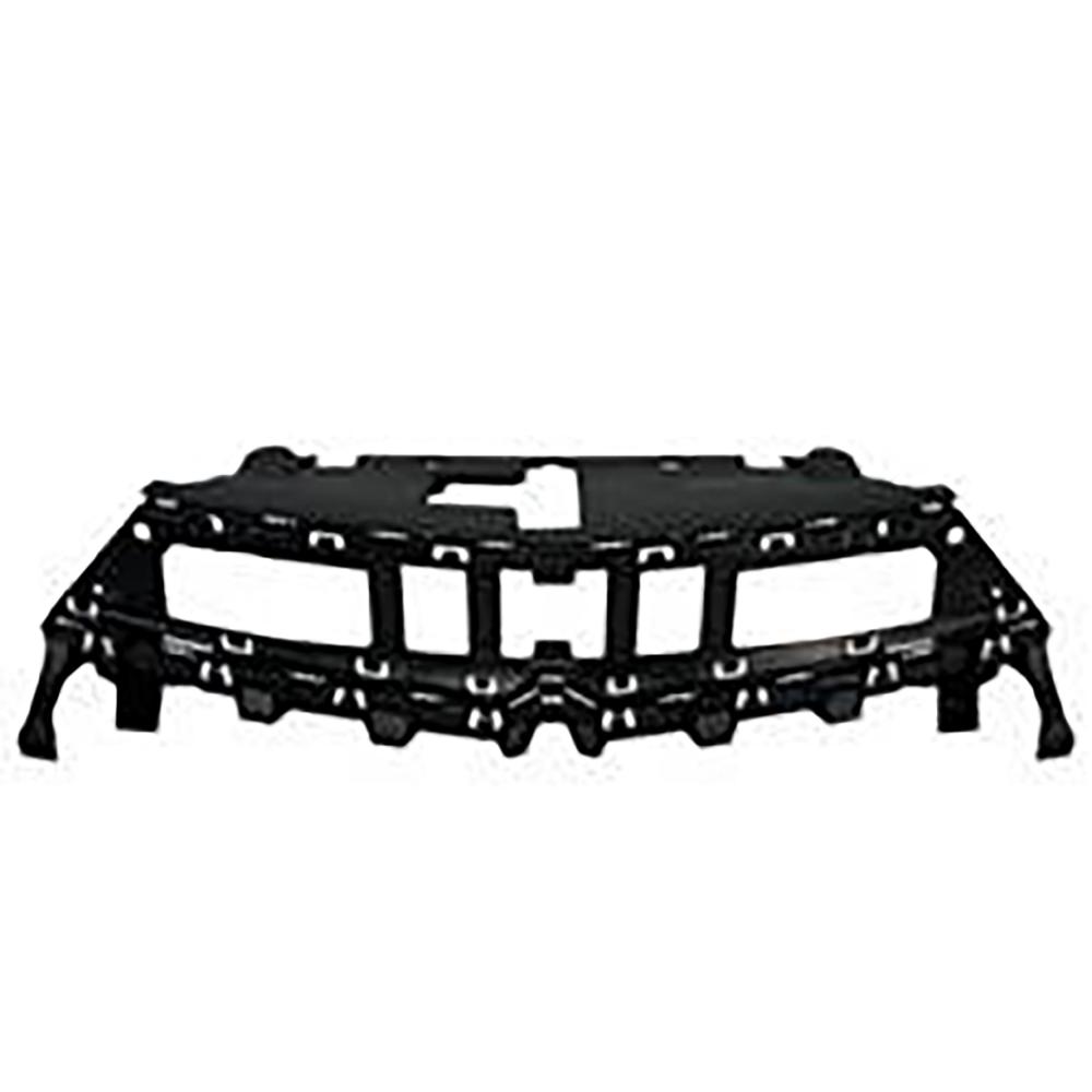 Suspension, grille de radiateur — Opel Mokka (Typ 76) (2021-…) — réf. 1836039