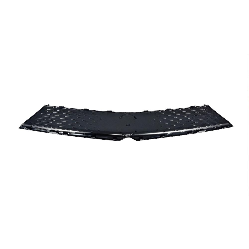 Grille de radiateur — Opel Mokka (Typ 76) (2021-…) — réf. 1836040