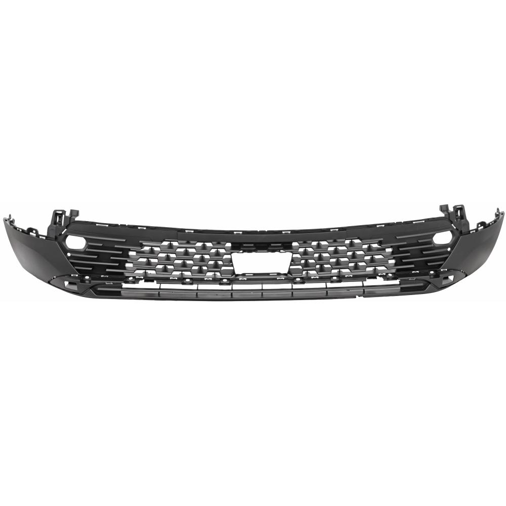 Pare-chocs avant — Opel Mokka (Typ 76) (2021-…) — vue 2