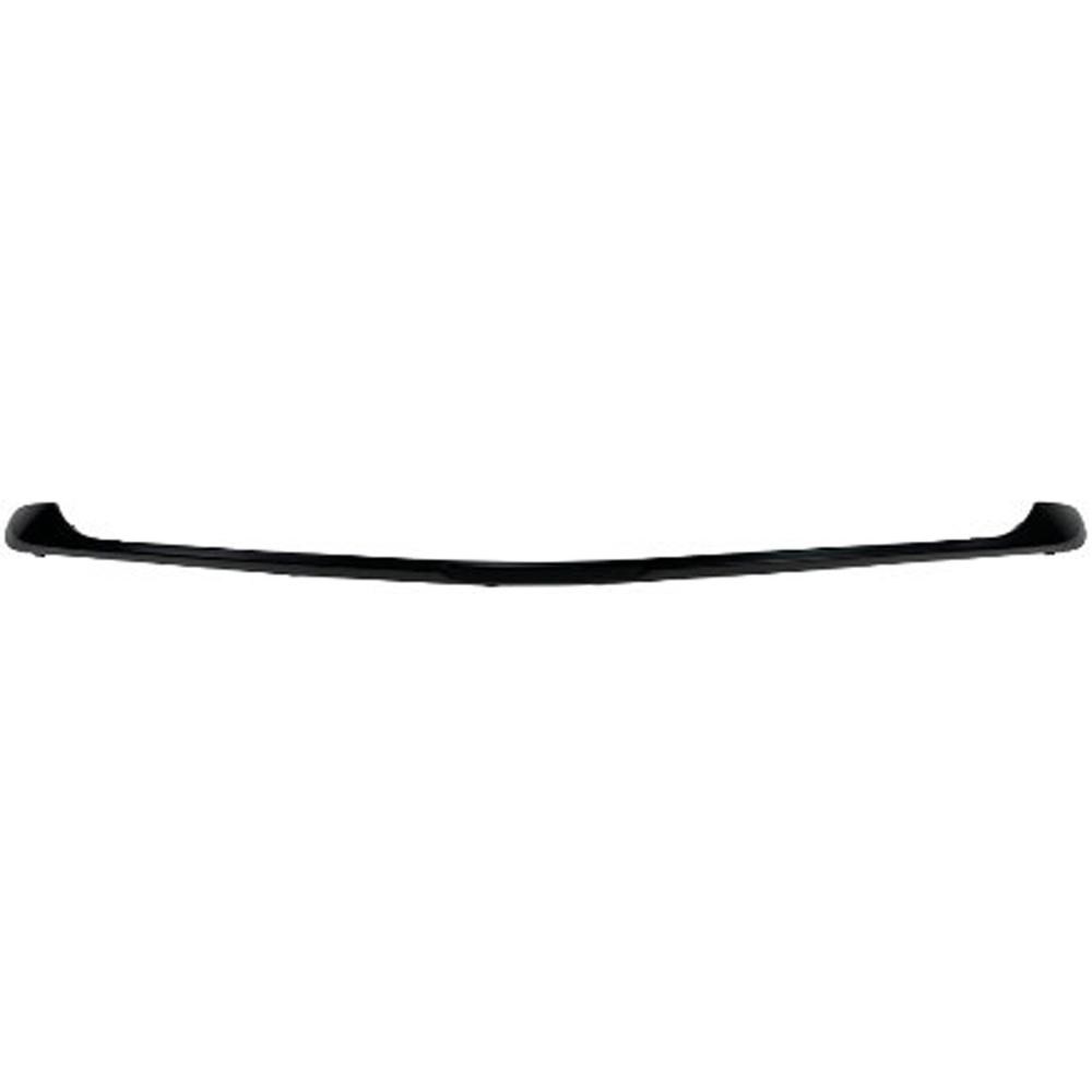 Spoiler avant — Opel Mokka (Typ 76) (2021-…) — réf. 1836064