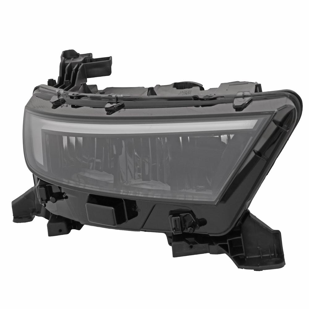 Projecteur principal droite — Opel Mokka (Typ 76) (2021-…) — réf. 1836980