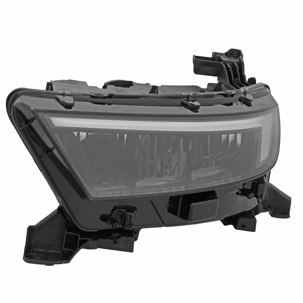 Projecteur principal gauche — Opel Mokka (Typ 76) (2021-…) — réf. 1836981