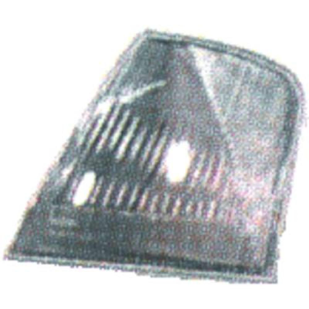 Feu clignotant avant gauche — Opel Omega A (1986-1994) — réf. 1843173