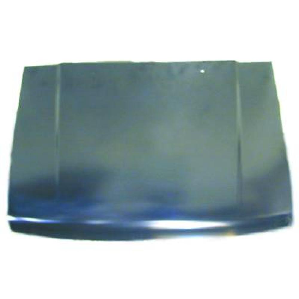 Capot-moteur