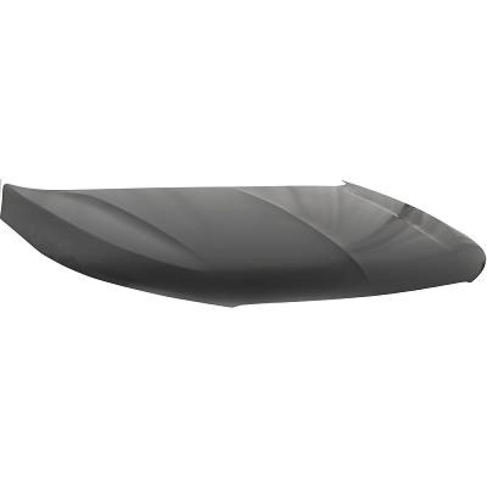 Capot-moteur — Opel Grandland X (2017-…) — réf. 1851000