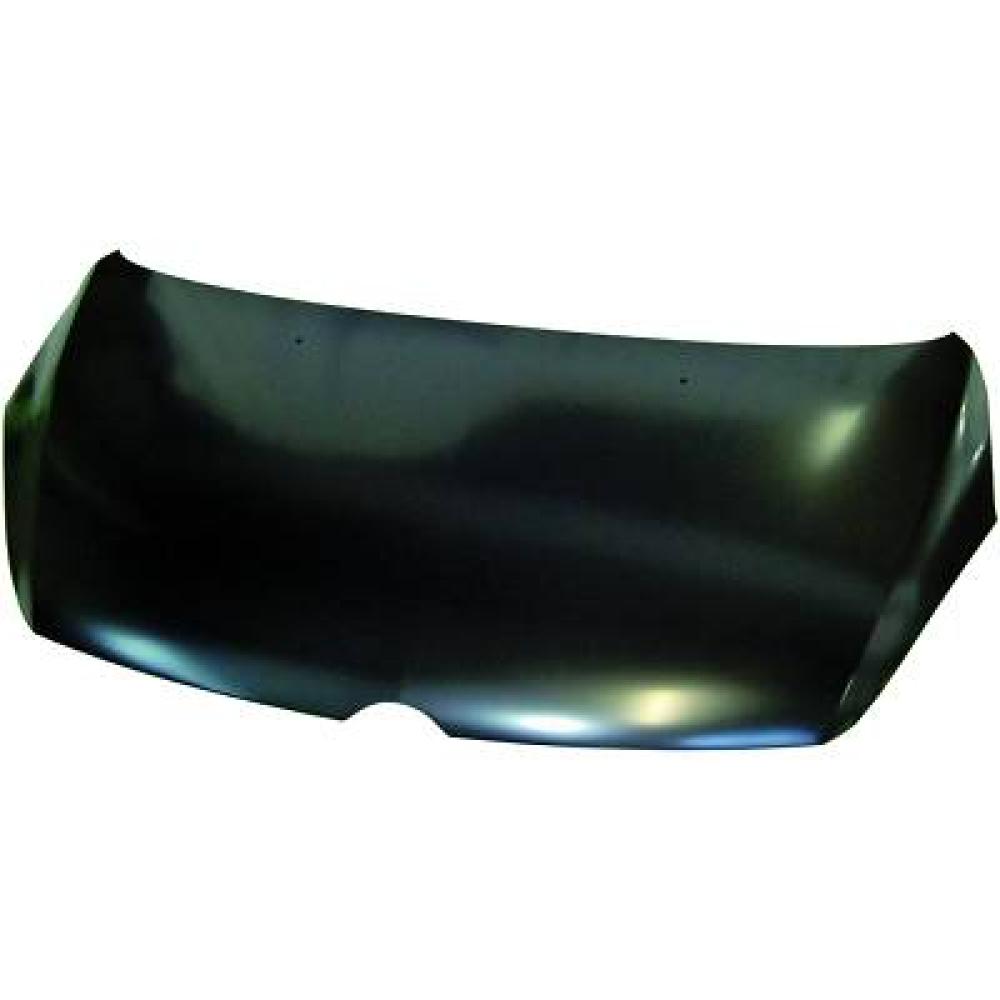 Capot-moteur — Opel Agila B (2008-…) — réf. 1866000