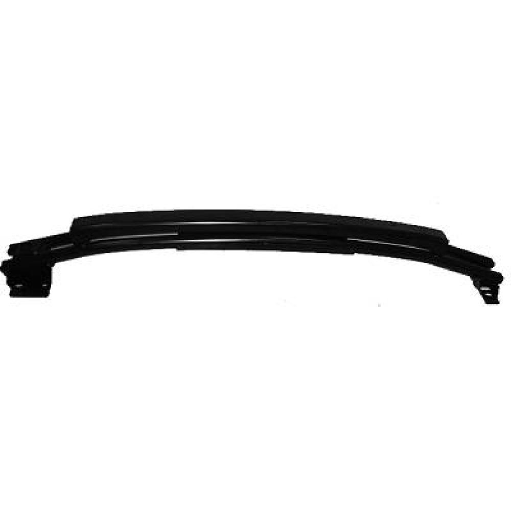 Amortisseur de choc, pare-chocs supérieur — Opel Agila B (2008-…) — réf. 1866015