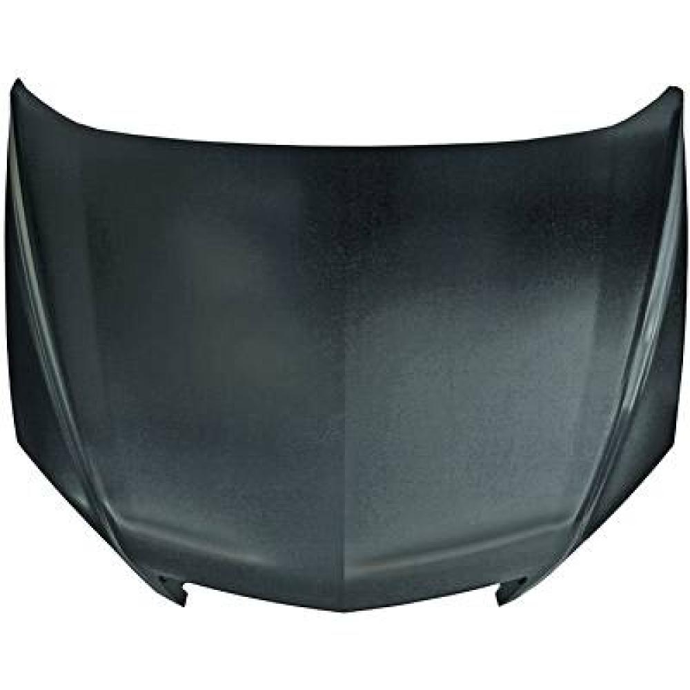 Capot-moteur — Opel Antara (2007-2010) — réf. 1870000