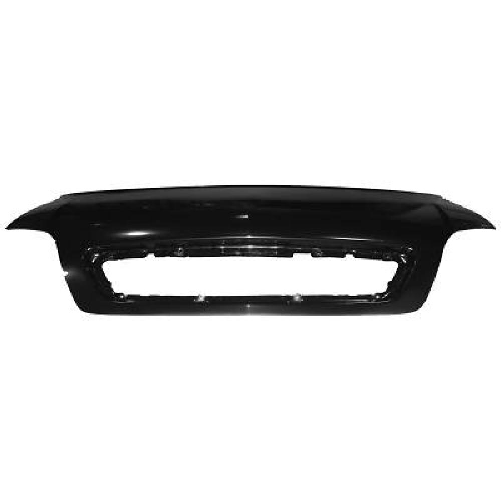 Capot-moteur — Opel Meriva (2003-2006) — réf. 1875000