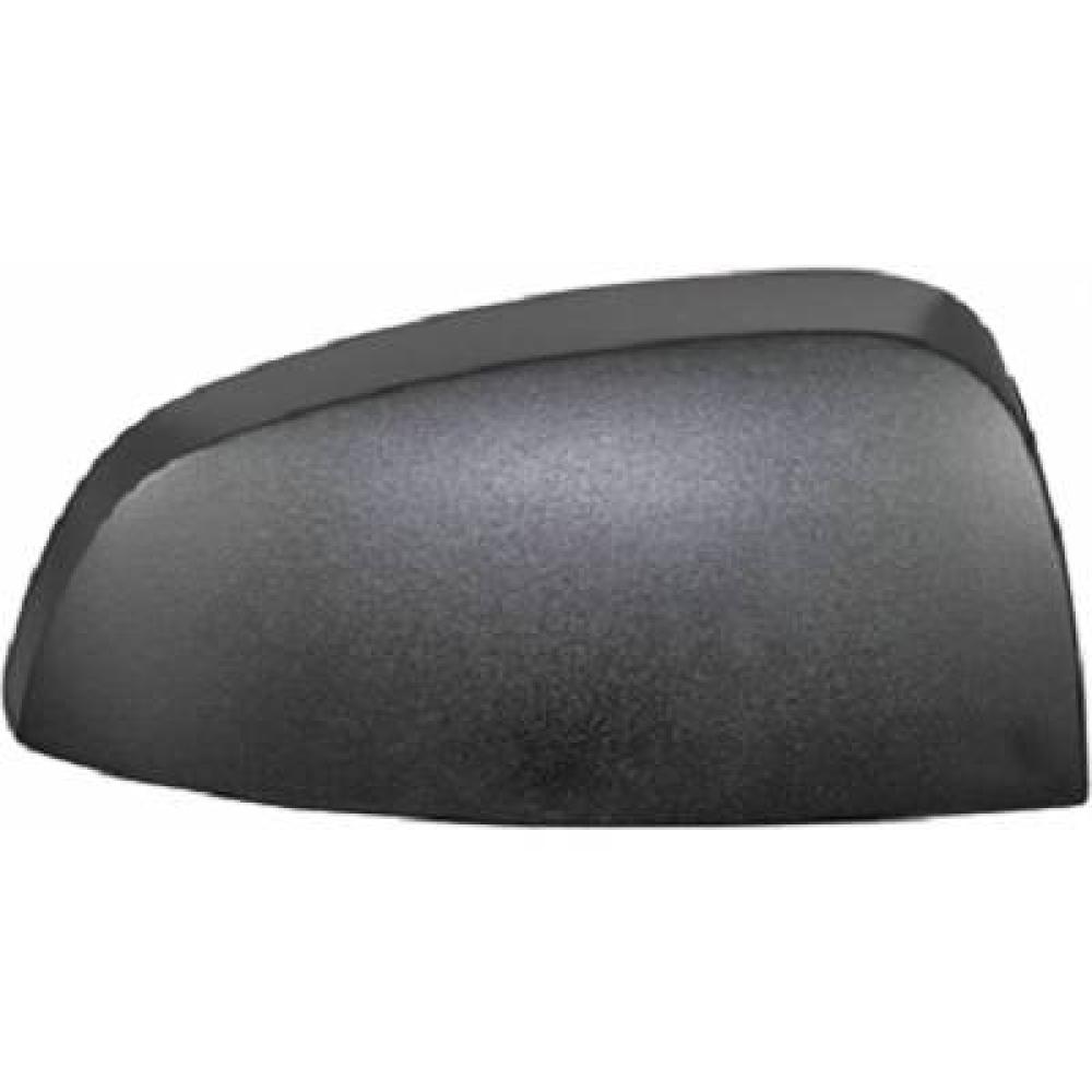 Revêtement, rétroviseur extérieur droite — Opel Meriva (2003-2006) (+1)
