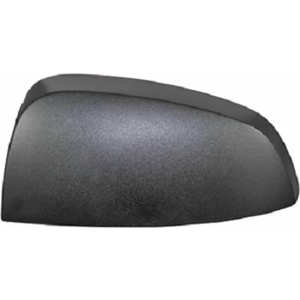 Revêtement, rétroviseur extérieur gauche — Opel Meriva (2003-2006) — réf. 1875027