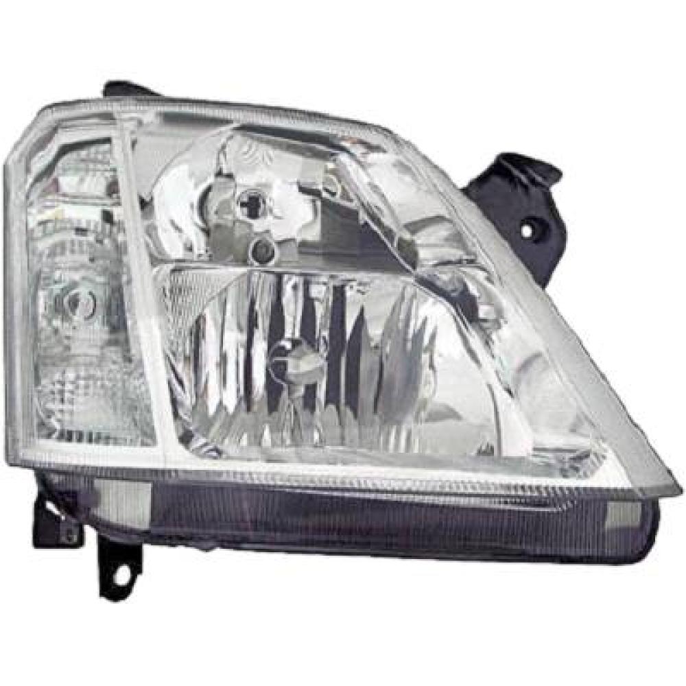 Projecteur principal droite — Opel Meriva (2003-2006) — réf. 1875082