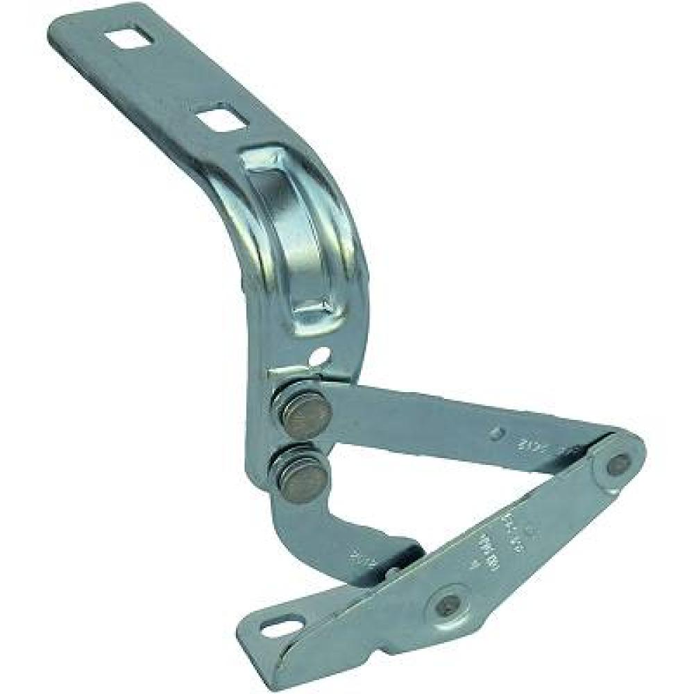 Charnière, capot-moteur droite — Nissan Interstar (1999-2003) — réf. 1885018