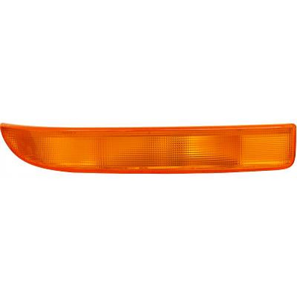 Feu clignotant avant droite — Nissan Interstar (1999-2003) — réf. 1885070
