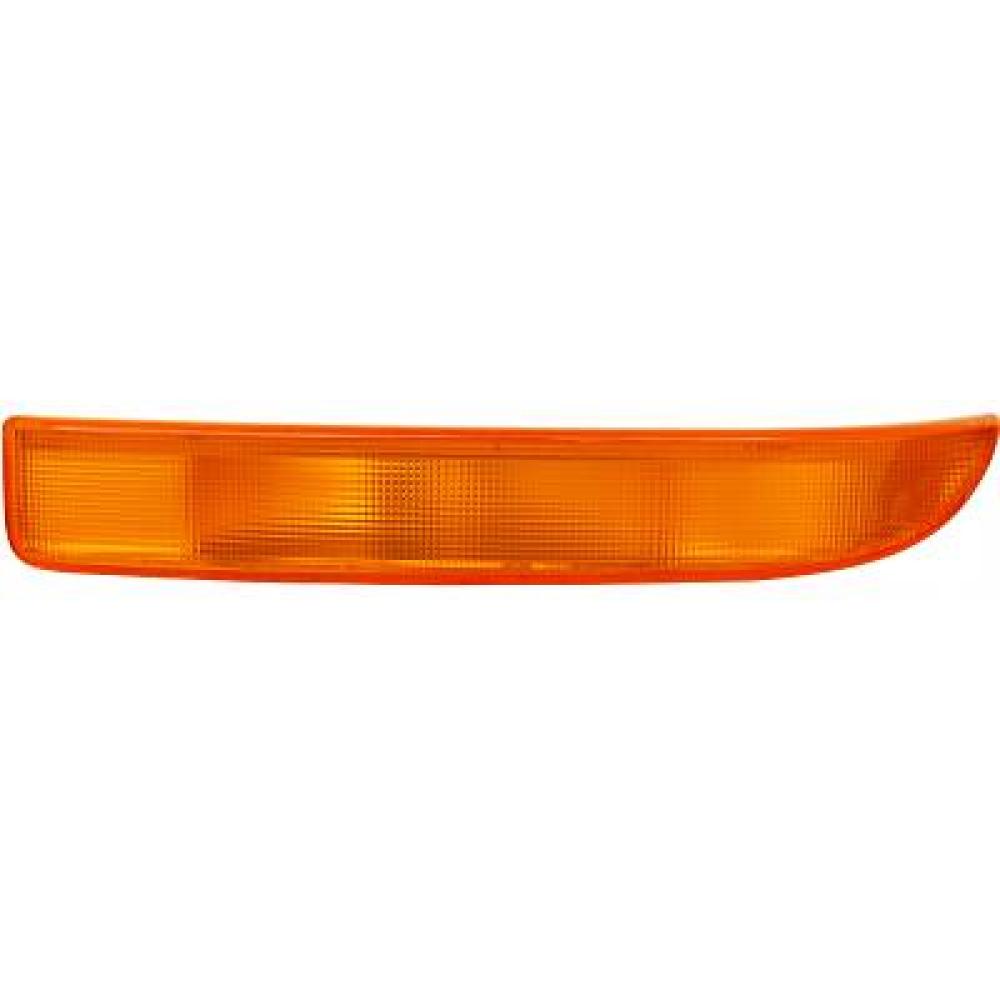 Feu clignotant avant gauche — Nissan Interstar (1999-2003) — réf. 1885071