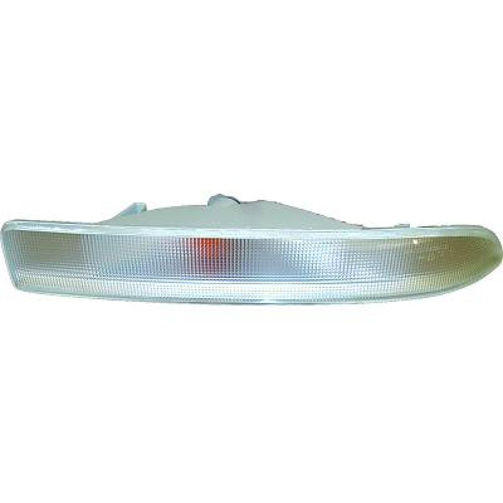Feu clignotant avant gauche — Nissan Interstar (1999-2003) — réf. 1885073