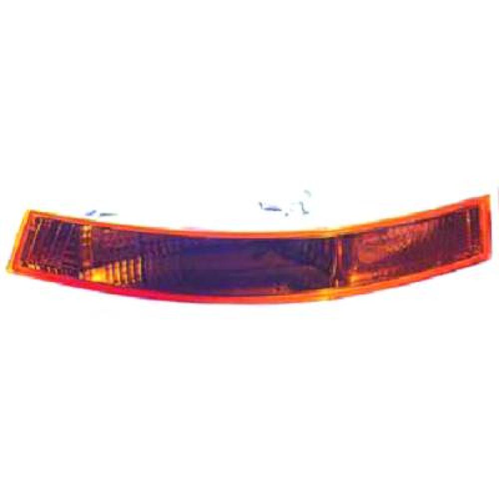 Feu clignotant avant droite — Nissan Interstar (2003-2010) — réf. 1886070