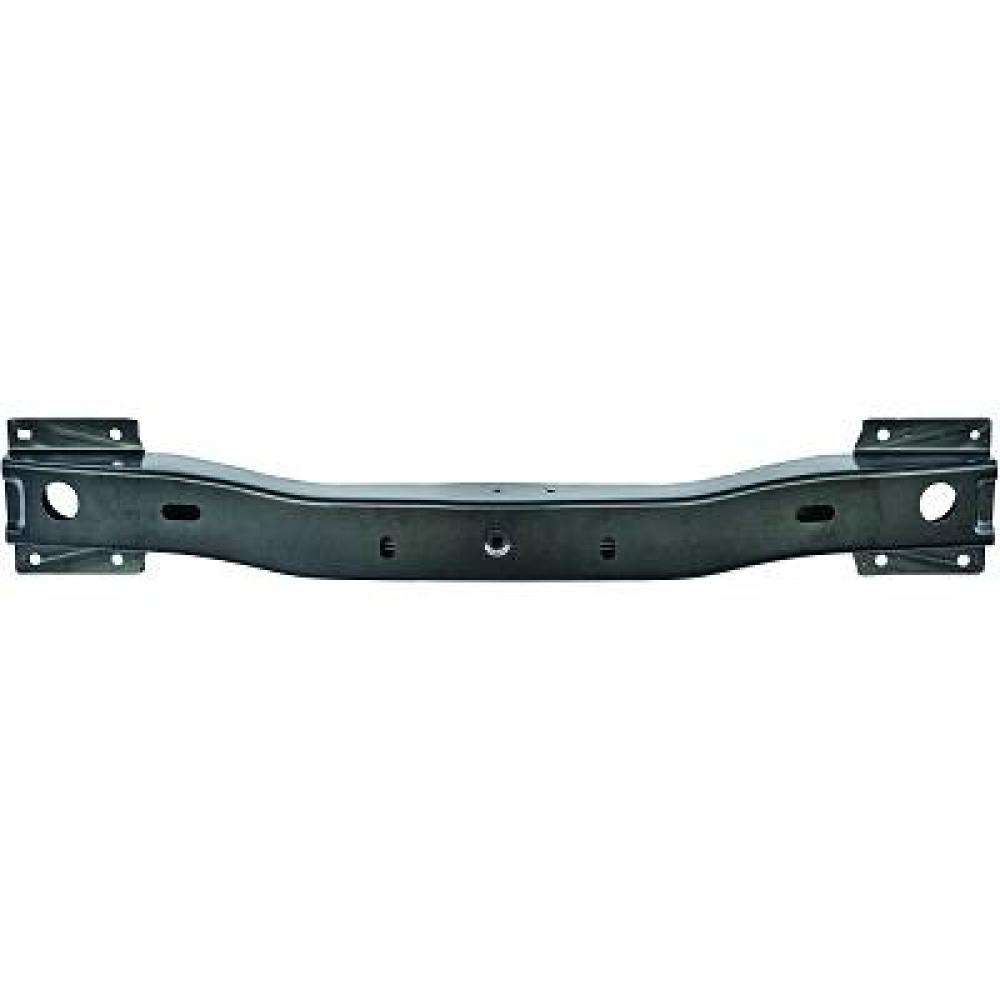 Support, pare-chocs avant — Nissan NV 400 (2011-…) — réf. 1887060