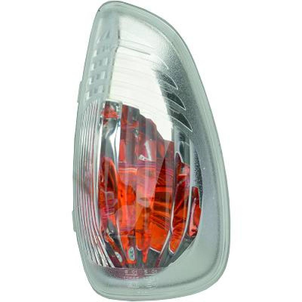 Feu clignotant 260 — Nissan NV 400 (2011-…) (+1)