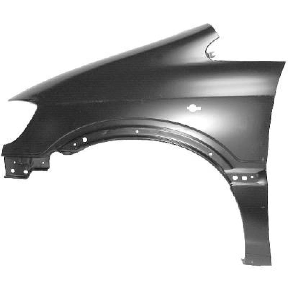 Aile avant gauche — Opel Zafira (1999-2005) — réf. 1890007