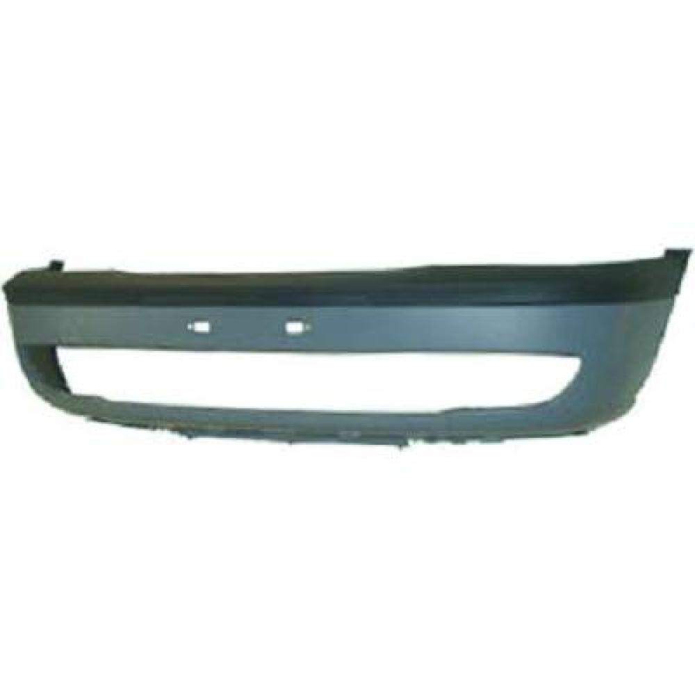 Pare-chocs avant — Opel Zafira (1999-2005) — réf. 1890050