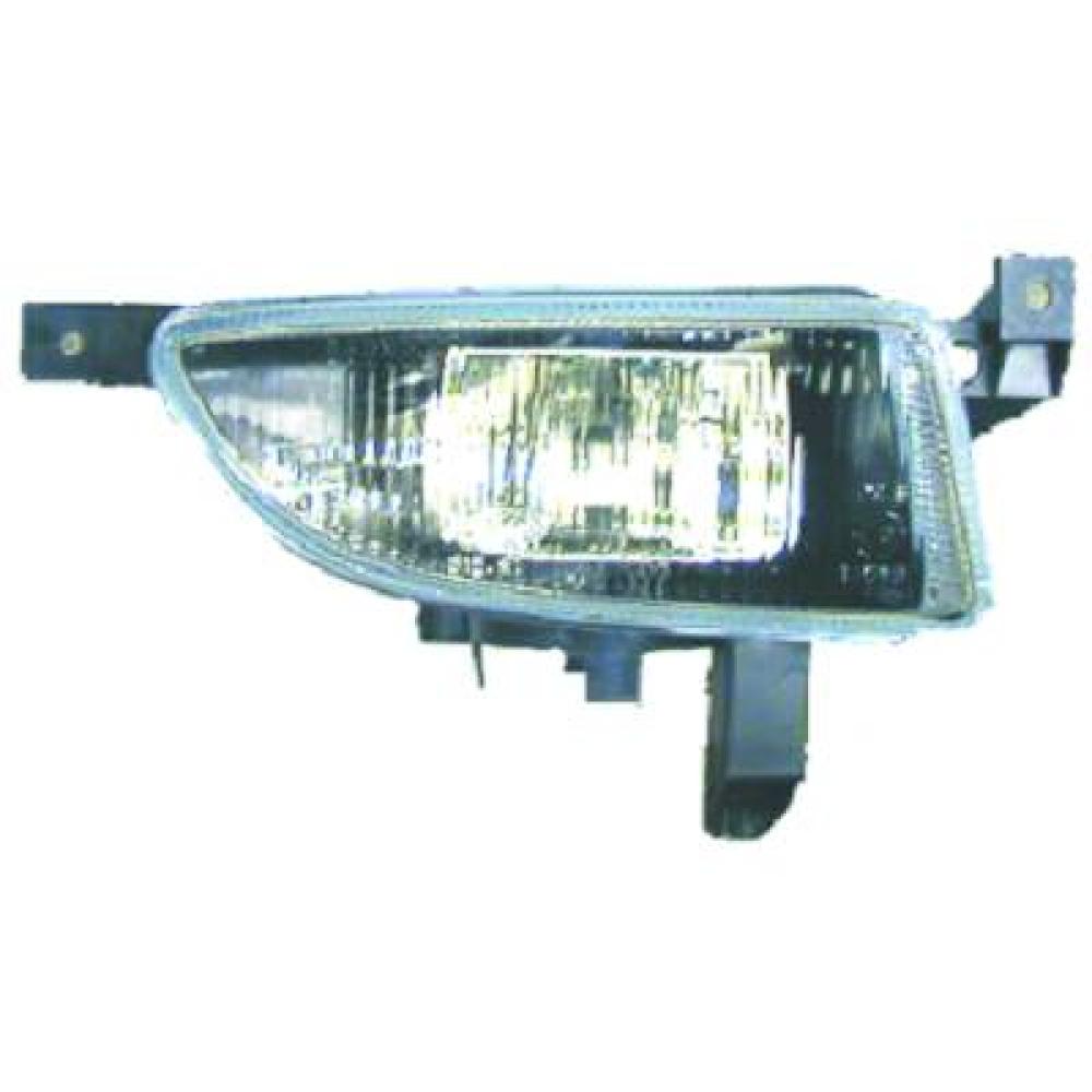 Projecteur antibrouillard droite — Opel Zafira (1999-2005) — réf. 1890088