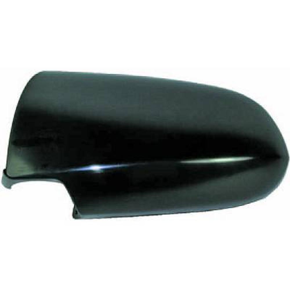 Revêtement, rétroviseur extérieur gauche — Opel Zafira (1999-2005)