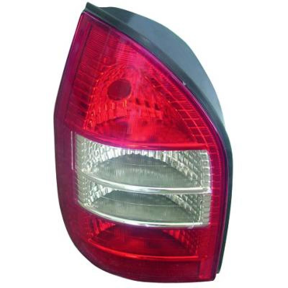Feu arrière droite — Opel Zafira (1999-2005) — réf. 1890190