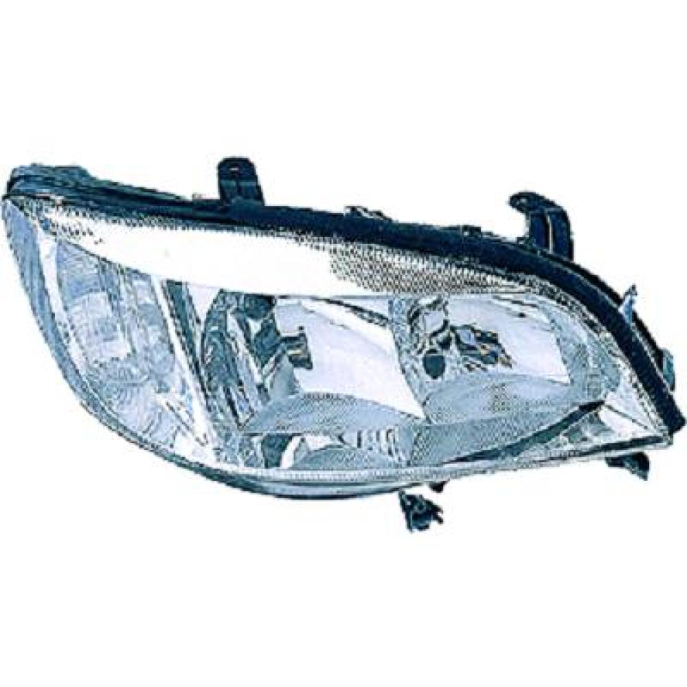 Projecteur principal droite — Opel Zafira (1999-2005) — réf. 1890980