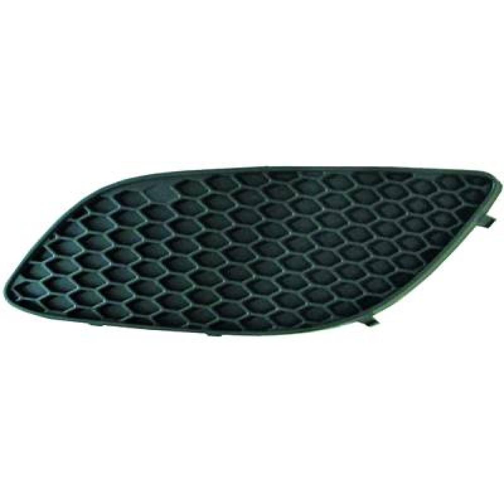 Grille de ventilation, pare-chocs gauche — Opel Zafira (2005-…) — réf. 1891147