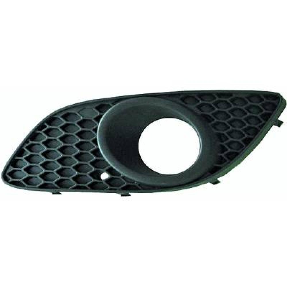 Grille de ventilation, pare-chocs gauche — Opel Zafira (2005-…) — réf. 1891149