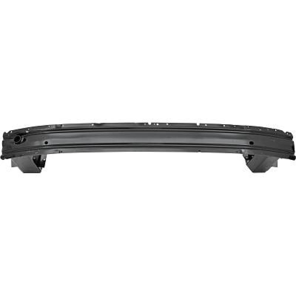 Amortisseur de choc, pare-chocs avant — Opel Zafira Tourer (2012-2016) — réf. 1892060